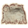 OBR-icon-ingredient-Daedra Silk.png