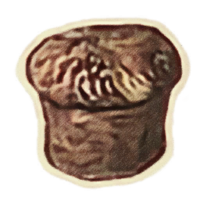 OBR-icon-ingredient-Sweetroll.png