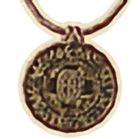 OBR-icon-jewelry-Knights of the Thorn Medallion.png