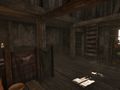 Thumbnail for version as of 01:45, 5 May 2025