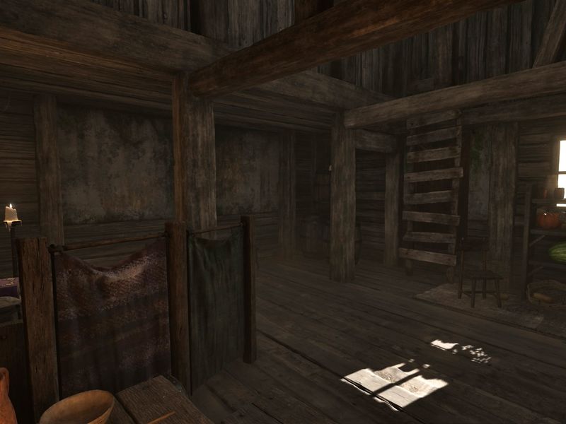 File:OBR-interior-City Swimmer's House.jpg