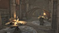 OBR-interior-The Choosy Beggar.jpg
