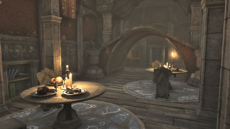 File:OBR-interior-The Choosy Beggar.jpg