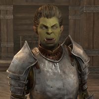 OBR-npc-Bumph gra-Gash 02.jpg