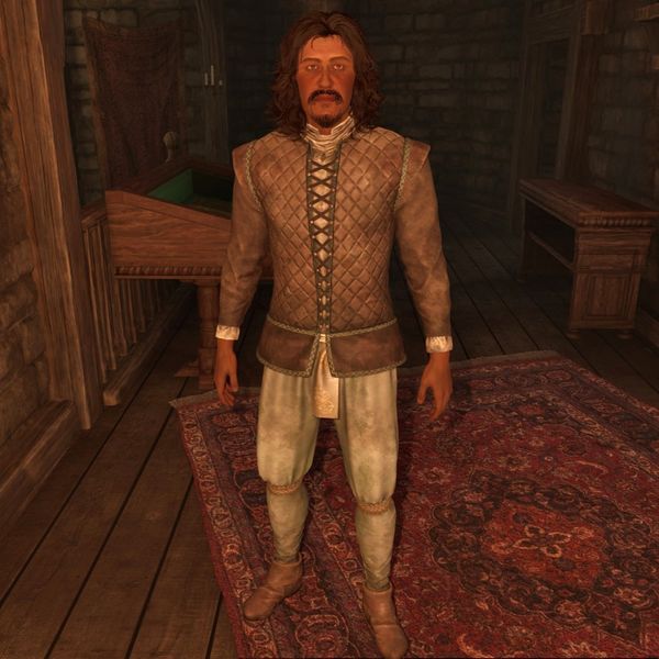 File:OBR-npc-Francois Motierre 03.jpg