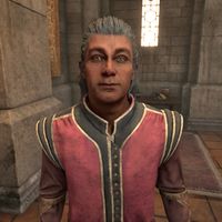 OBR-npc-Iniel Sintav 02.jpg