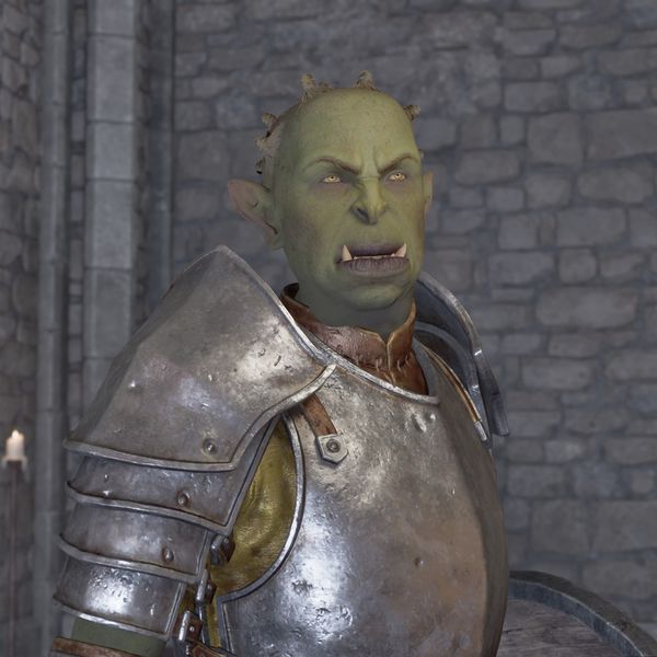 File:OBR-npc-Mazoga the Orc.jpg