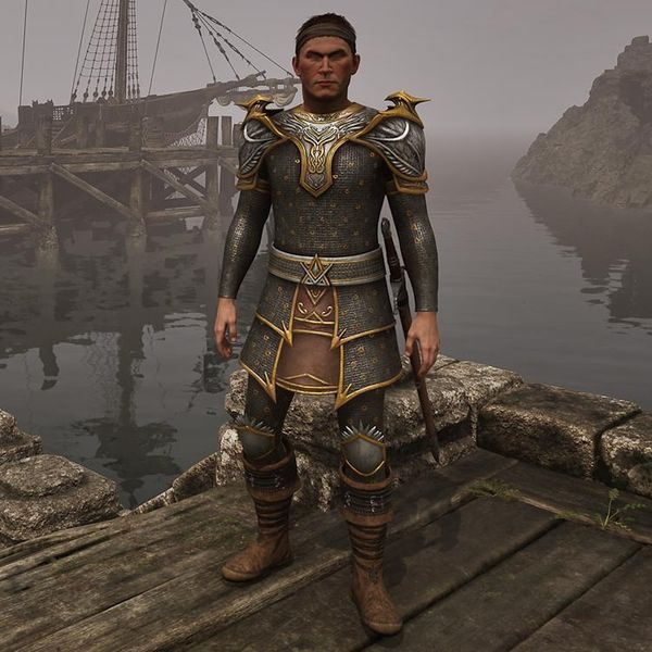 File:OBR-npc-Storn the Burly.jpg