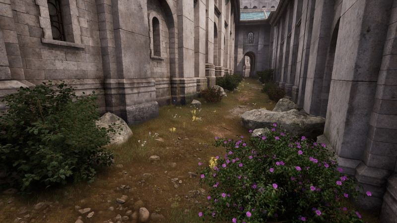 File:OBR-place-Elven Gardens District 02.jpg