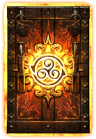 ON-card-Crown Classics Volume 1 Crate Back-glow.png