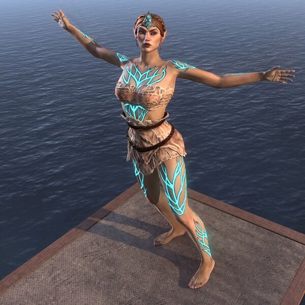 File:ON-emote-Beachside Bask.jpg