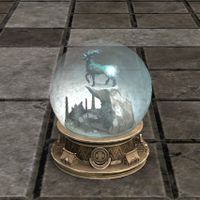 ON-furnishing-Music Box, New Life Snow Symphony 02.jpg
