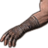 ON-icon-armor-Gloves-Soul-Shriven.png