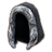 ON-icon-armor-Helm-Stalhrim.png