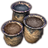 ON-icon-dye stamp-Harvest Indigo and Loam.png