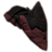 ON-icon-fragment-Harvester-Scale Plating.png