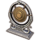 ON-icon-furnishing-Coil of Satakal.png