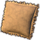 ON-icon-furnishing-Druidic Pillow, Woven.png
