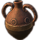 ON-icon-furnishing-Druidic Pot, Clay.png