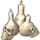 ON-icon-furnishing-Skull Candles, Triple.png