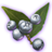 ON-icon-misc-Pure-Snow Berries of Budding.png
