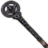 ON-icon-weapon-Staff-Thieves Guild.png