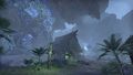 Thumbnail for version as of 20:52, 10 June 2025