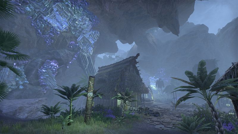 File:ON-interior-Deetra Grotto 04.jpg