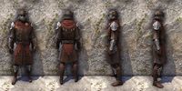 ON-item-armor-Pyre Watch Medium Male.jpg