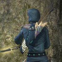 ON-item-weapon-Ancient Mirrormoor Bow 02.jpg