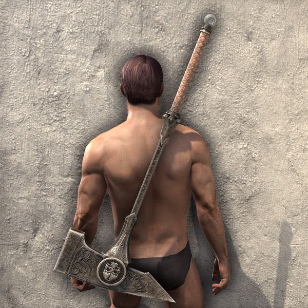 File:ON-item-weapon-Nobility in Decay Maul.jpg