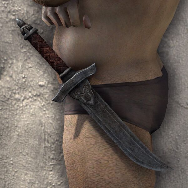 File:ON-item-weapon-Orc Dagger 2.jpg