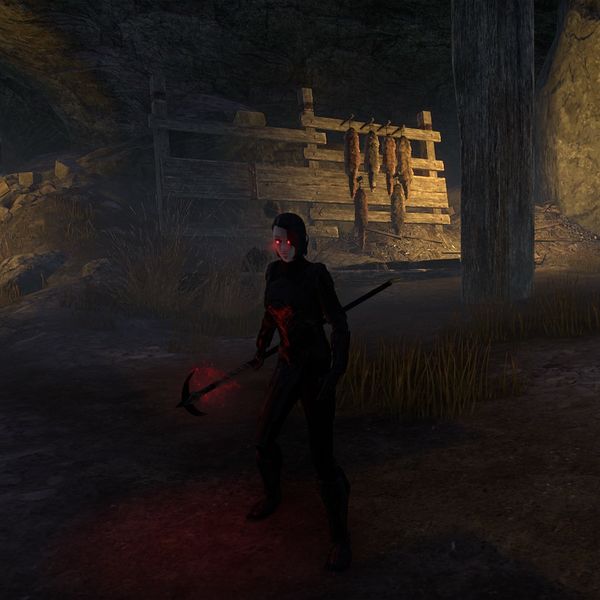 File:ON-npc-Cybella Spenard (hostile).jpg