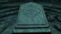 Thumbnail for version as of 01:16, 29 May 2025