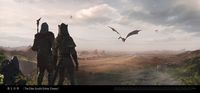 ON-trailer-Elsweyr Global Reveal Trailer 8.jpg