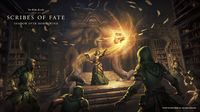 ON-wallpaper-Scribes of Fate-1366x768.jpg