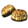 SR-icon-food-Crab Cakes.png