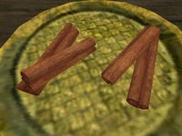 TD3-ing-Cinnamon Bark.jpg