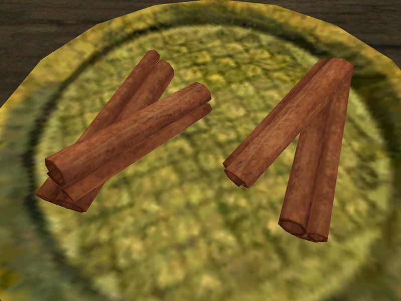 File:TD3-ing-Cinnamon Bark.jpg