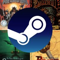 UESP-news-Older Games on Steam.jpg