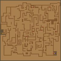 AR-map-Elden Grove 1st Level.jpg