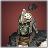 BL-icon-avatar-Orcish Armor.png