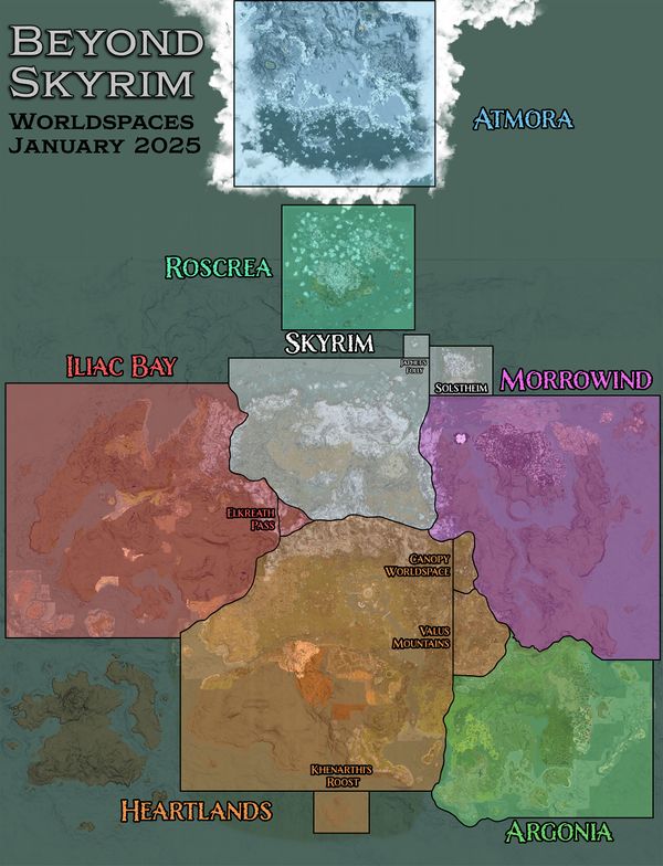 BS5-Worldspaces-Map.jpg