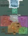 Thumbnail for version as of 02:39, 24 June 2025