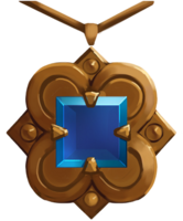 CT-accessories-Pendant (tier 5).png