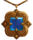CT-accessories-Pendant (tier 5).png