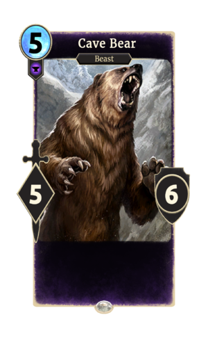 LG-card-Cave Bear.png