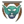 OB-icon-Summonscamp.png