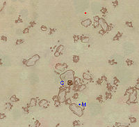 OB-map-Fallen Rock Cave Exterior.jpg