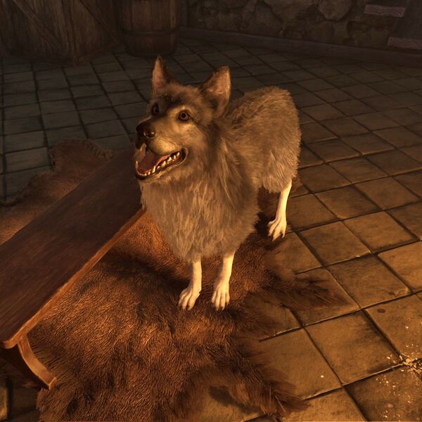 File:OBR-creature-Daisy.jpg